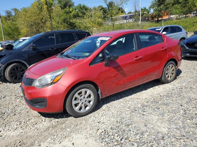 kia rio lx 2013 knadm4a39d6178284