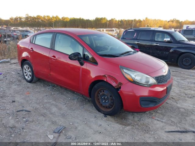 kia rio 2013 knadm4a39d6217424