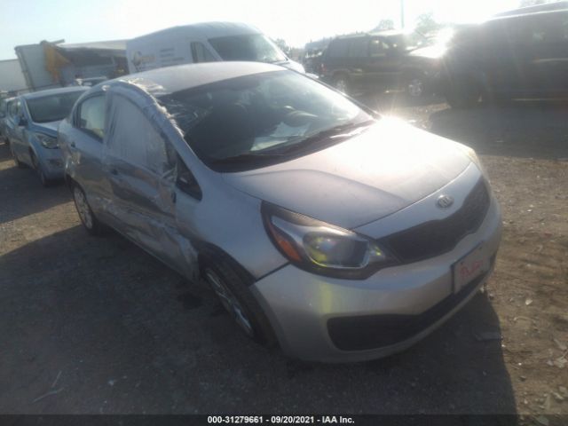 kia rio 2013 knadm4a39d6221053