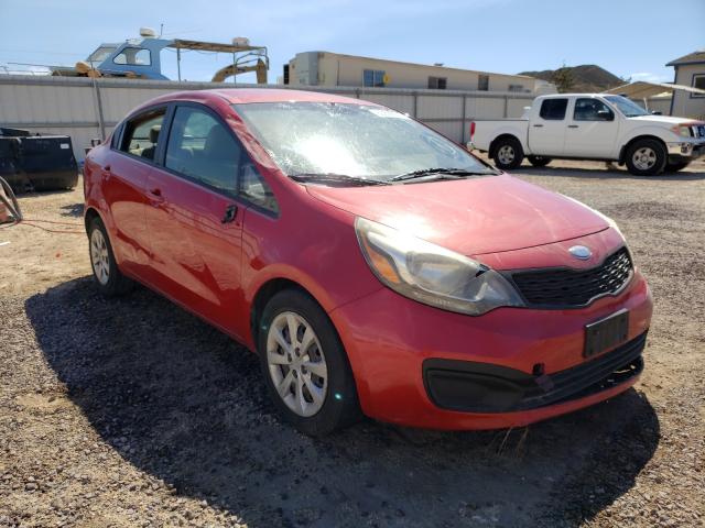 kia rio lx 2013 knadm4a39d6231291