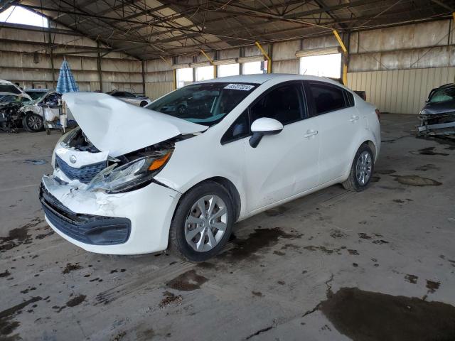 kia rio 2013 knadm4a39d6239651