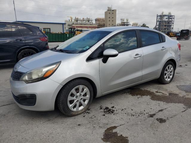 kia rio lx 2013 knadm4a39d6240640