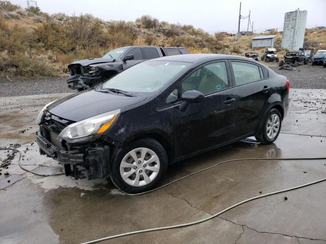 kia rio lx 2013 knadm4a39d6250827