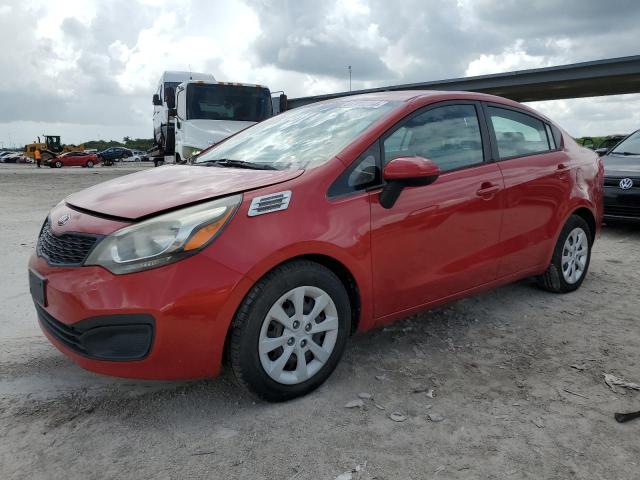 kia rio lx 2013 knadm4a39d6270592