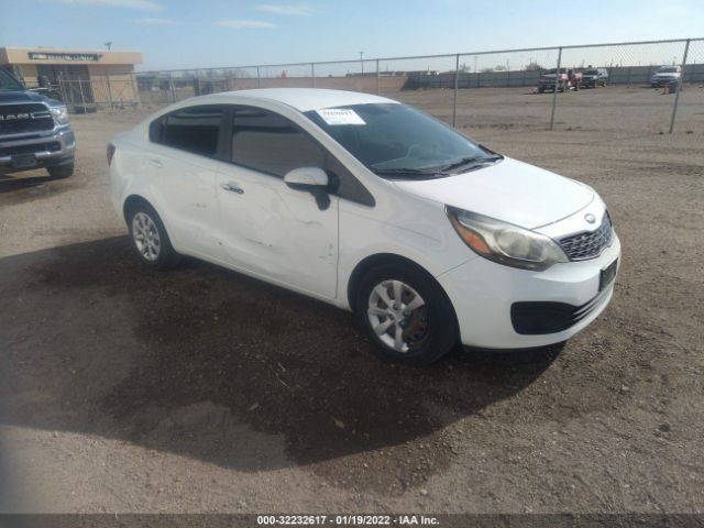 kia rio 2013 knadm4a39d6274187