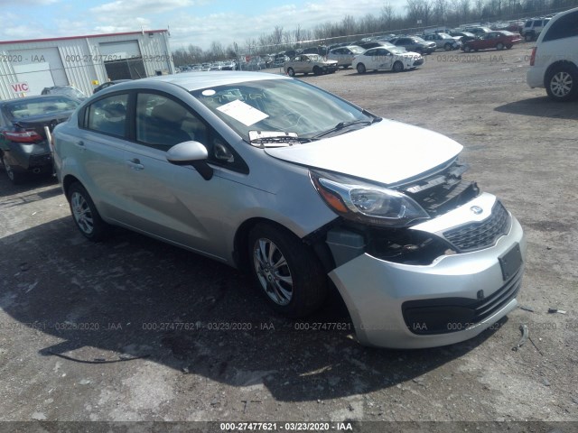 kia rio 2013 knadm4a39d6292236