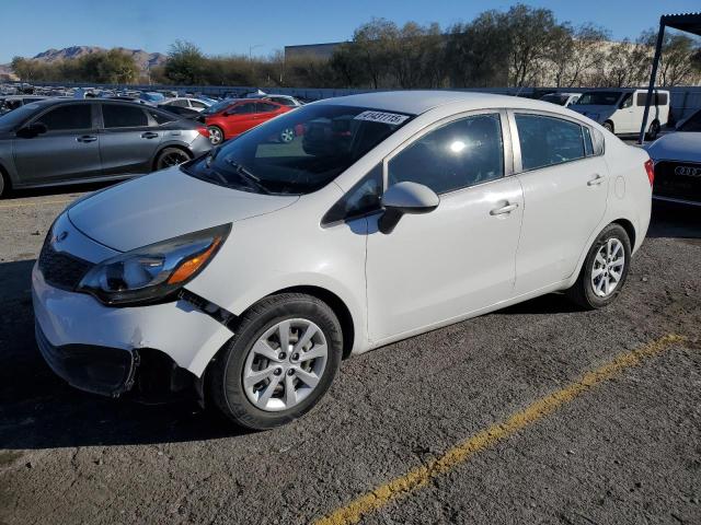 kia rio lx 2013 knadm4a39d6293175