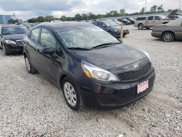 kia rio 2013 knadm4a39d6293869