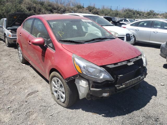 kia rio lx 2013 knadm4a39d6295833