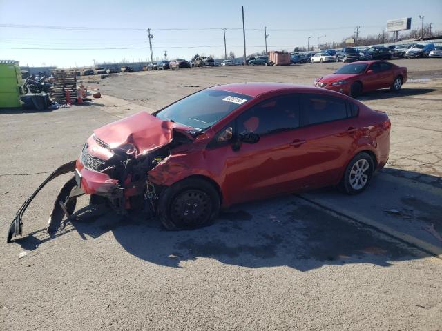 kia rio 2013 knadm4a39d6302229