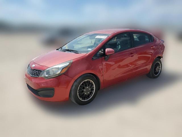 kia rio 2013 knadm4a39d6302277