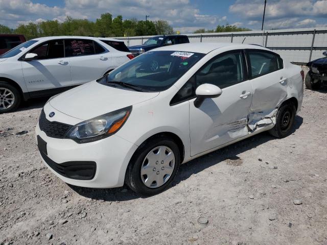 kia rio lx 2013 knadm4a39d6302523