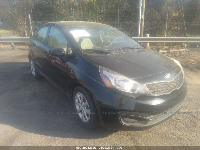 kia rio 2013 knadm4a39d6312422