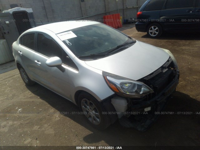 kia rio 2014 knadm4a39e6338391