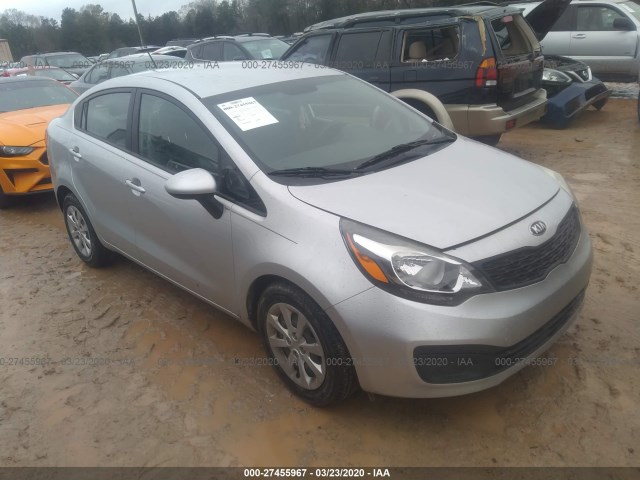 kia rio 2014 knadm4a39e6356552