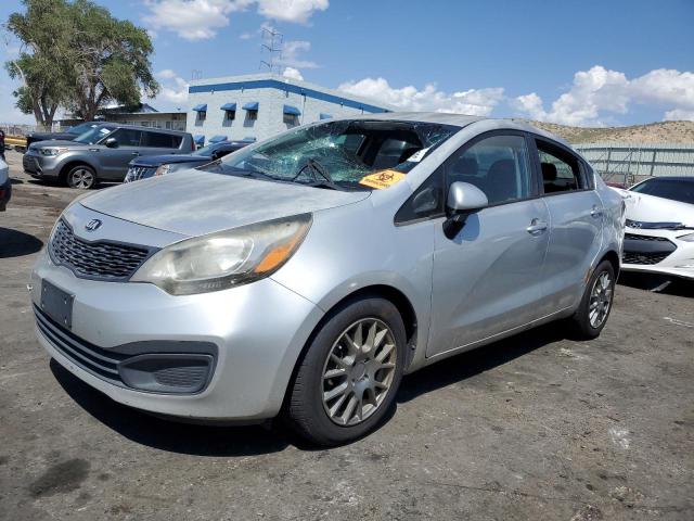 kia rio 2014 knadm4a39e6362366