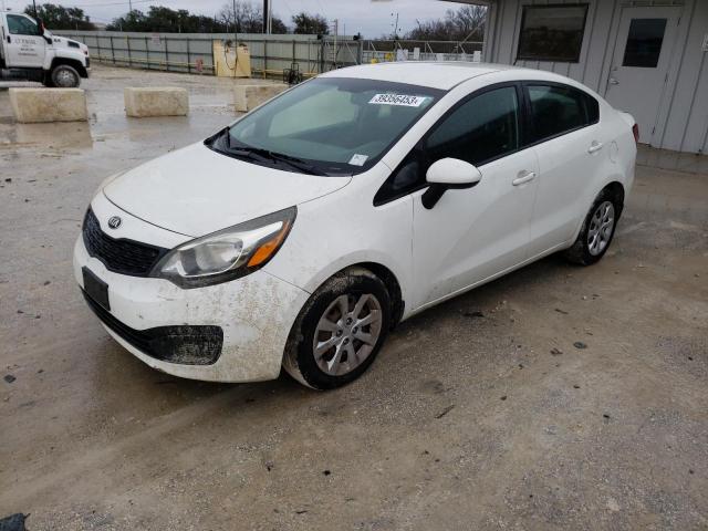 kia rio lx 2014 knadm4a39e6363551