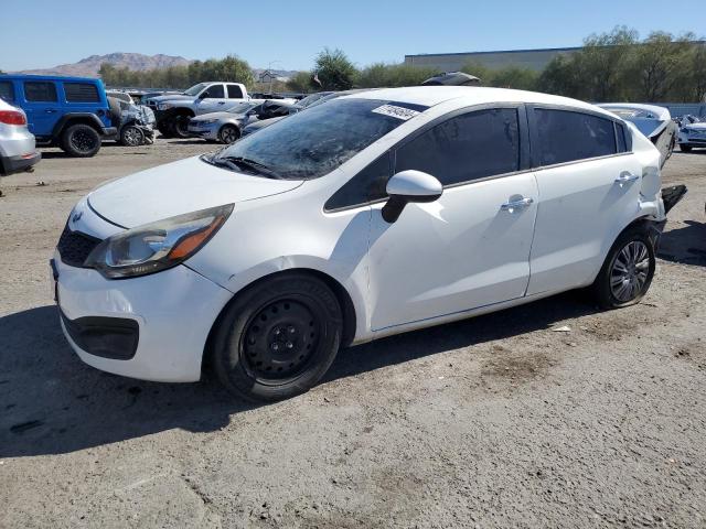 kia rio lx 2014 knadm4a39e6365087