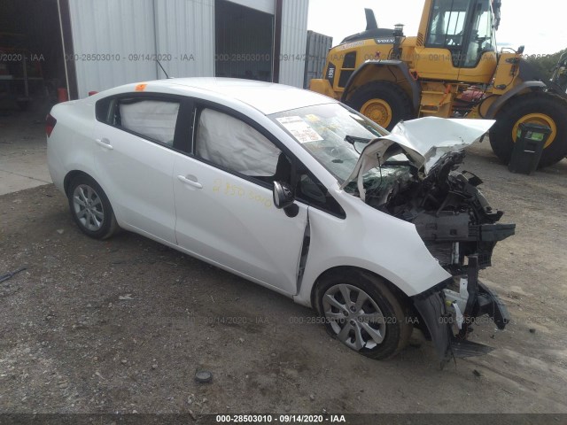 kia rio 2014 knadm4a39e6370421