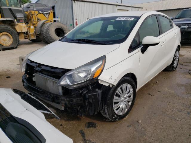 kia rio 2014 knadm4a39e6372685