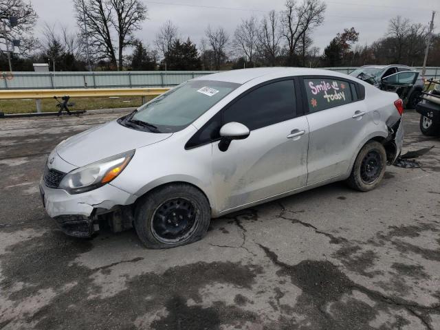 kia rio lx 2014 knadm4a39e6404180