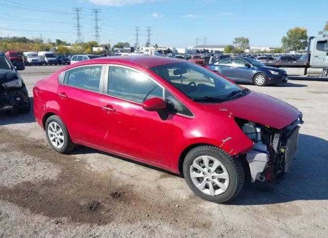 kia rio 2015 knadm4a39f6428951