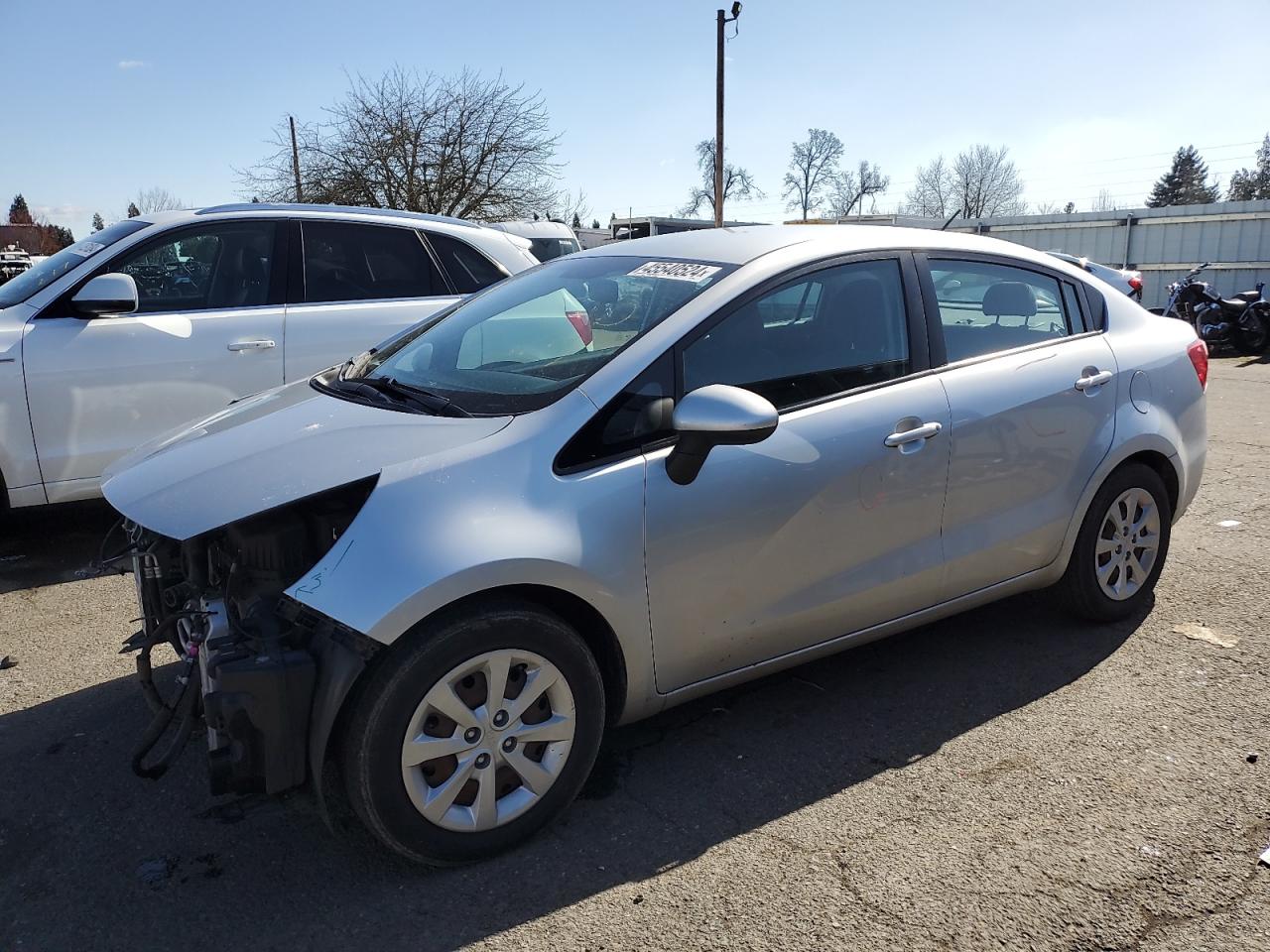 kia rio 2015 knadm4a39f6429131