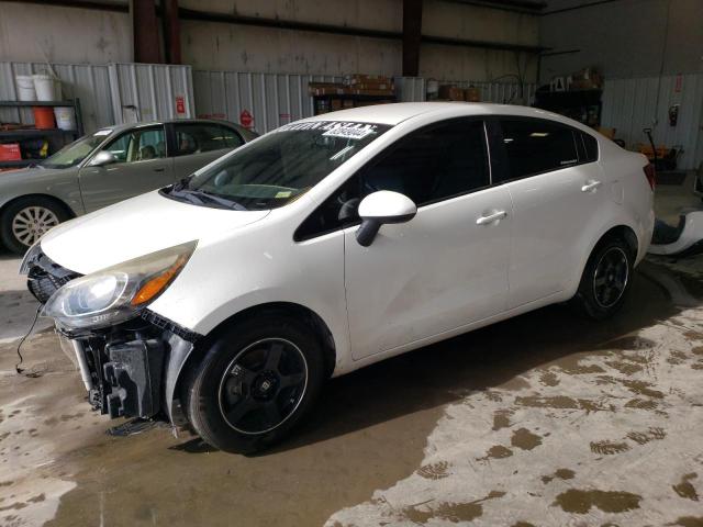 kia rio lx 2015 knadm4a39f6447709