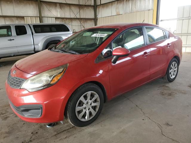 kia rio lx 2015 knadm4a39f6494934