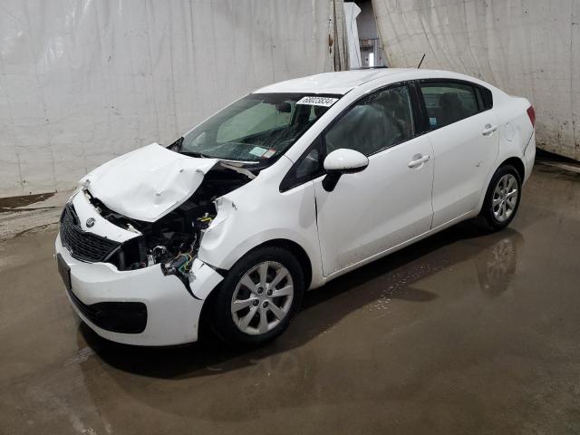 kia rio lx 2015 knadm4a39f6504507