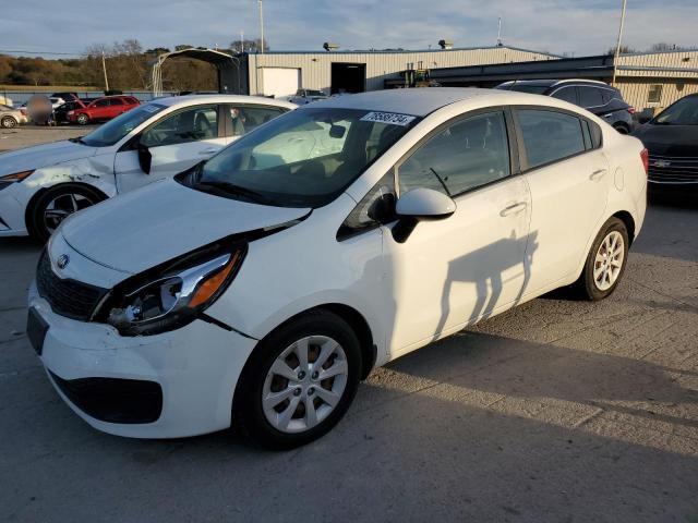 kia rio lx 2015 knadm4a39f6515118