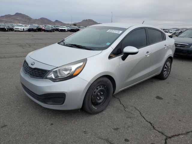 kia rio lx 2015 knadm4a39f6520268