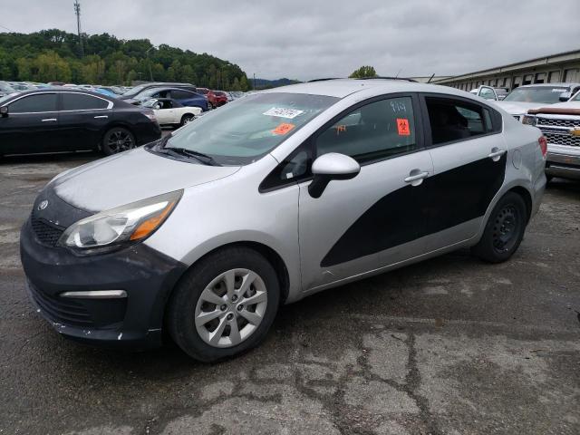 kia rio lx 2016 knadm4a39g6001545