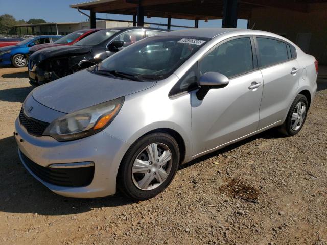 kia rio 2016 knadm4a39g6541722