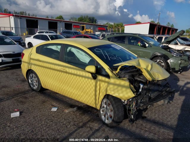 kia rio 2016 knadm4a39g6548203