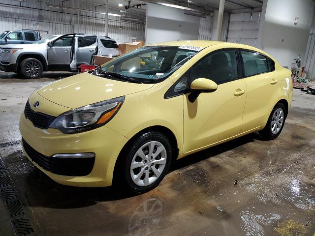 kia rio lx 2016 knadm4a39g6586353