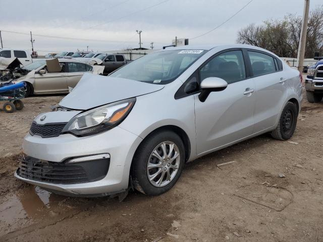 kia rio 2016 knadm4a39g6599281