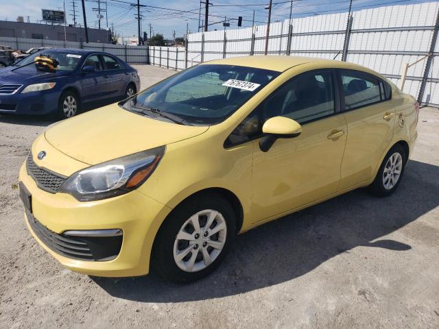 kia rio lx 2016 knadm4a39g6611767