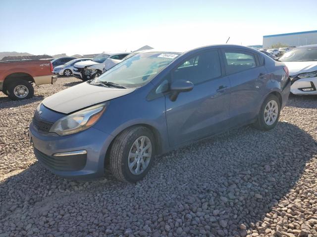 kia rio lx 2016 knadm4a39g6646115