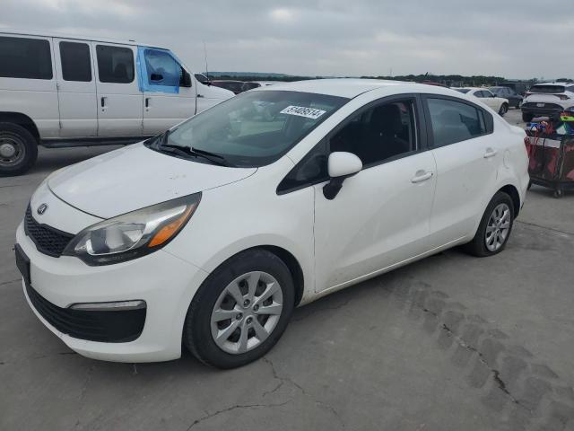 kia rio 2016 knadm4a39g6653467