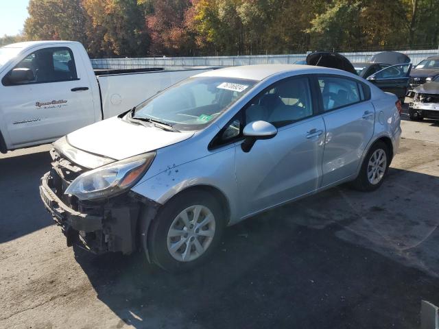 kia rio lx 2016 knadm4a39g6658586