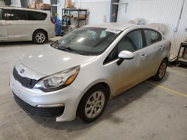 kia rio lx 2016 knadm4a39g6668549