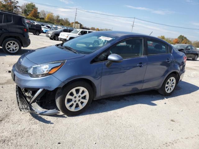 kia rio lx 2016 knadm4a39g6676795