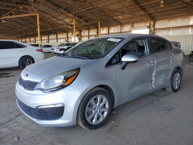 kia rio 2016 knadm4a39g6677333