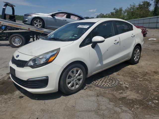 kia rio 2016 knadm4a39g6694570