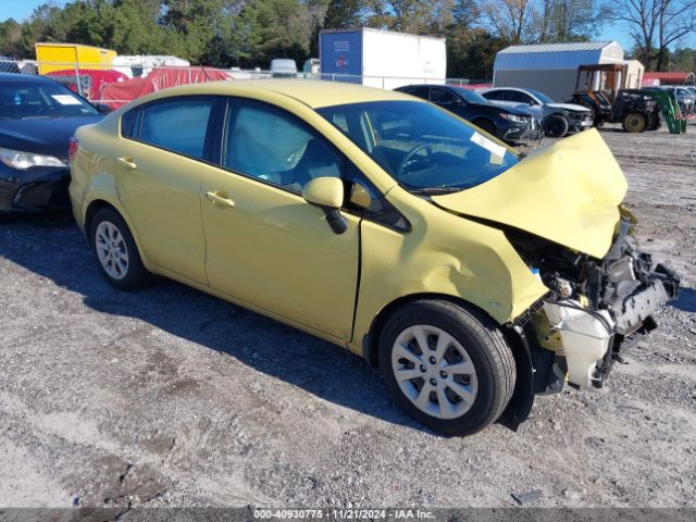 kia rio 2016 knadm4a39g6698795