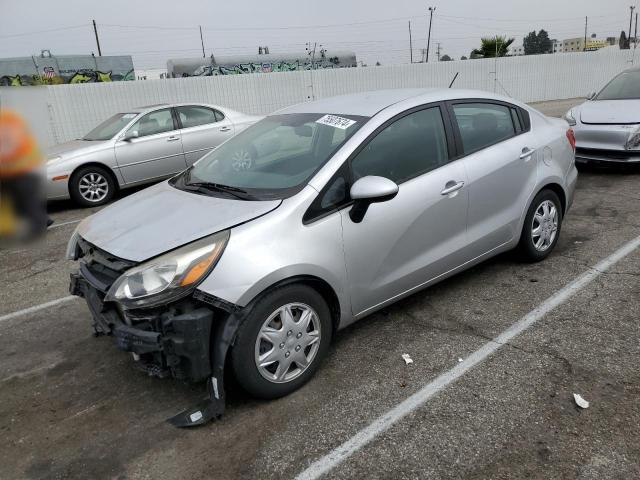 kia rio lx 2017 knadm4a39h6015222