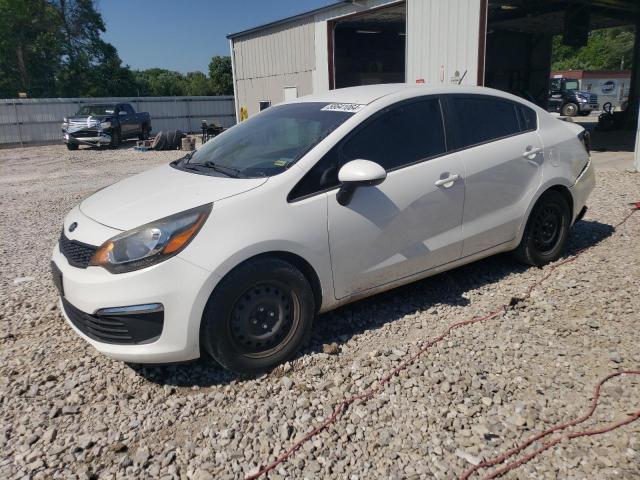 kia rio 2017 knadm4a39h6027273