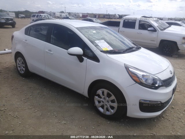 kia rio 2017 knadm4a39h6035339