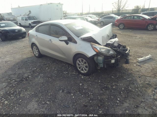 kia rio 2017 knadm4a39h6044011